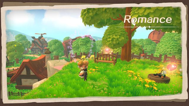 Tải game Song Of The Prairie v1.2-SKIDROW