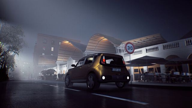 Tải game Taxi Life A City Driving Simulator v20250213-P2P
