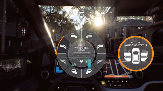 Tải game Taxi Life A City Driving Simulator v20250213-P2P