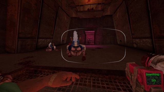 Tải game POSTAL Brain Damaged v20250212-P2P