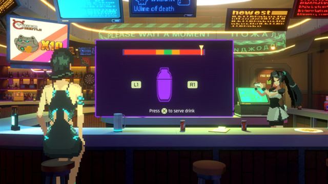 Tải game ANNO Mutationem v1.1.02.30-P2P
