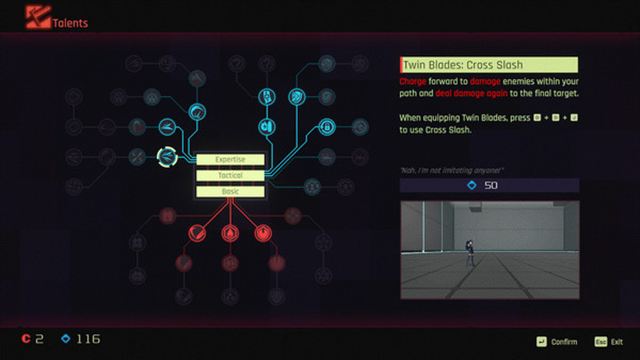 Tải game ANNO Mutationem v1.1.02.30-P2P