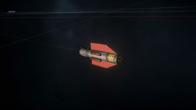 Tải game Solar Expanse Early Access