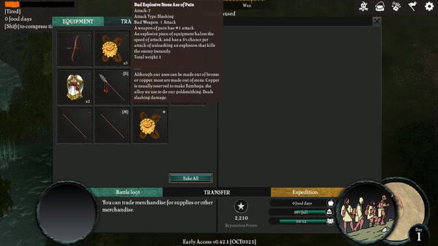 Tải game NovaMundi-TENOKE