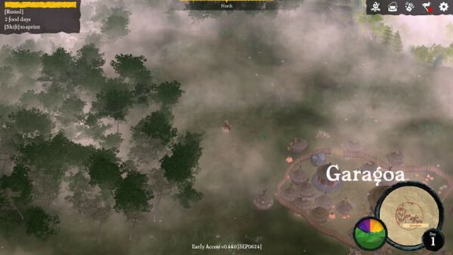 Tải game NovaMundi-TENOKE