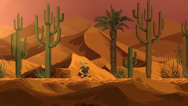 Tải game Regions of Ruin Runegate-TENOKE