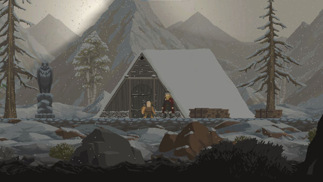 Tải game Regions of Ruin Runegate-GOG