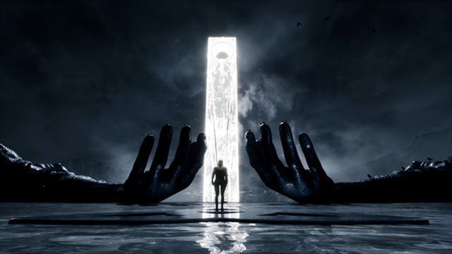 Tải game KARMA The Dark World v20250626-P2P