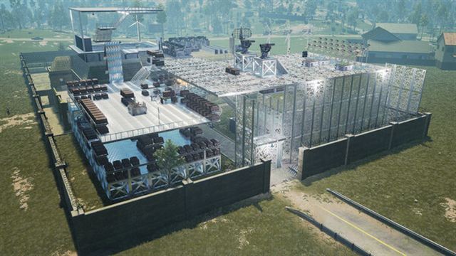 Tải game Night of the Dead v1.1.1.13-P2P