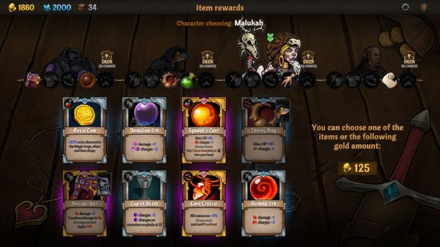 Tải game Across the Obelisk v1.4.1-P2P