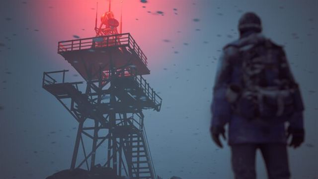 Tải game Winter Survival v51123S-P2P