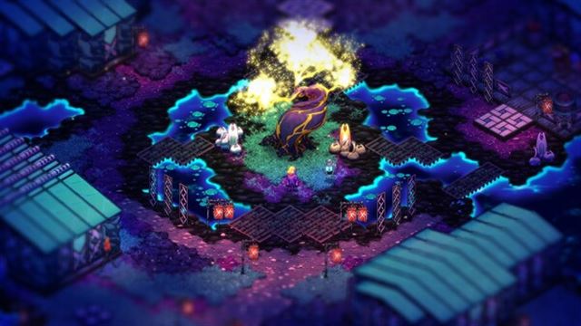 Tải game Crashlands 2 v1.1.3.RC.3-P2P