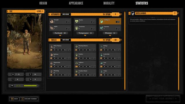 Tải game Broken Roads v1.3.14297-P2P