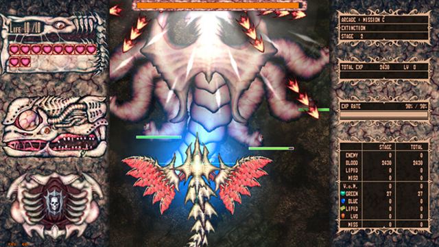 Tải game Angel at Dusk v2.04-P2P