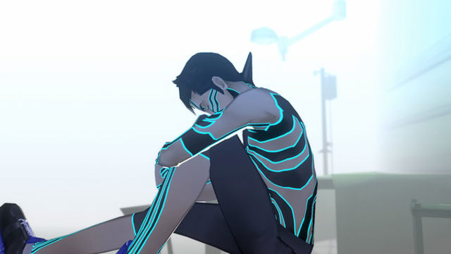 Tải game Shin Megami Tensei III Nocturne HD Remaster-VOICES38