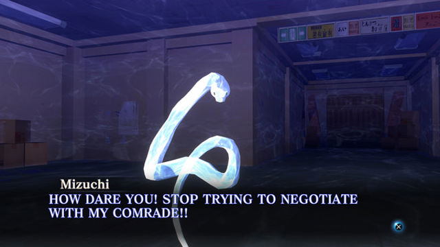 Tải game Shin Megami Tensei III Nocturne HD Remaster-VOICES38