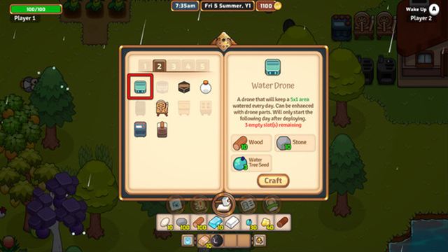 Tải game Everafter Falls v1.2.00-P2P