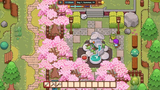Tải game Everafter Falls v1.2.00-P2P