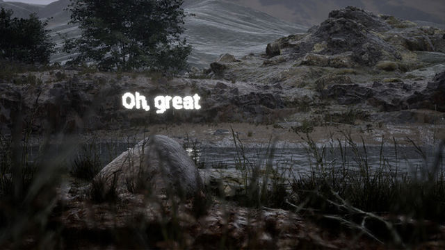 Tải game Stone Simulator Just Be a Rock-TENOKE