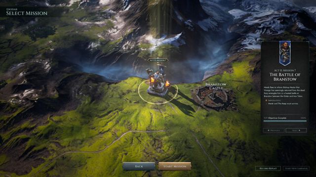 Tải game Age of Darkness Final Stand v1.0.2.0-P2P