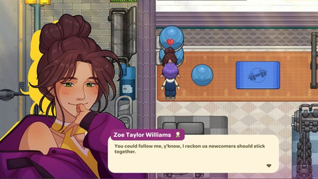 Tải game Little Sim World Early Access