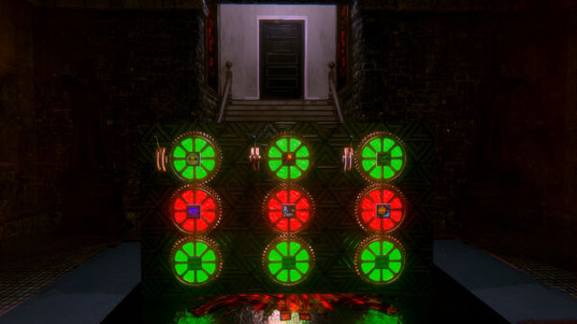 Tải game THIEFS SHELTER v1.2-P2P