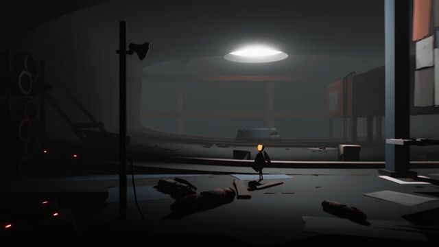 Tải game SELINI Early Access