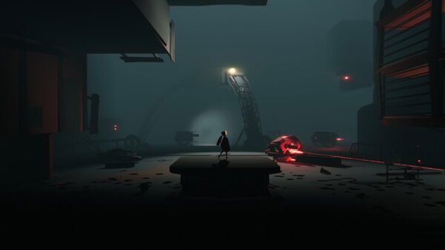 Tải game SELINI Early Access