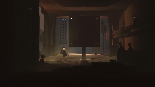 Tải game SELINI Early Access