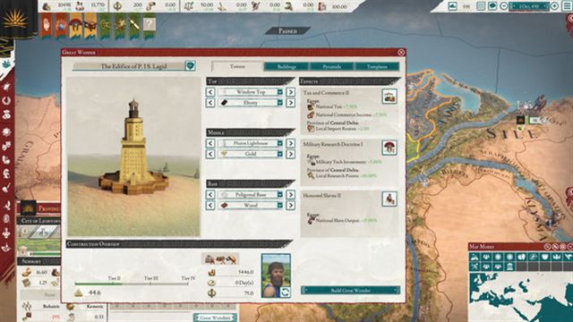 Tải game Imperator Rome v2.0.5-P2P