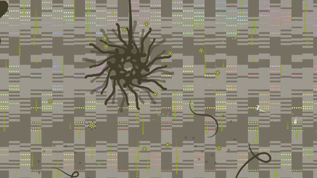 Tải game PixelJunk Eden 2-GoldBerg