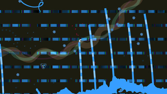 Tải game PixelJunk Eden 2-GoldBerg