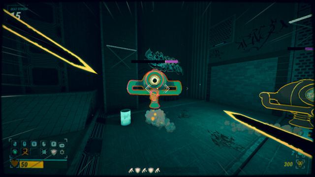 Tải game ROBOBEAT v1.3.10-P2P