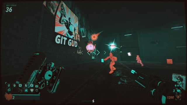 Tải game ROBOBEAT v1.5.1-P2P