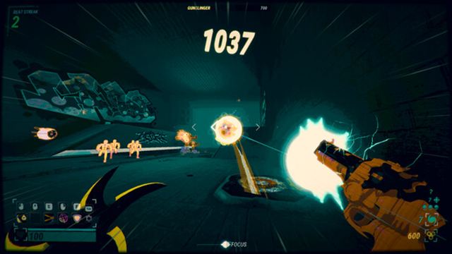 Tải game ROBOBEAT v1.3.10-P2P