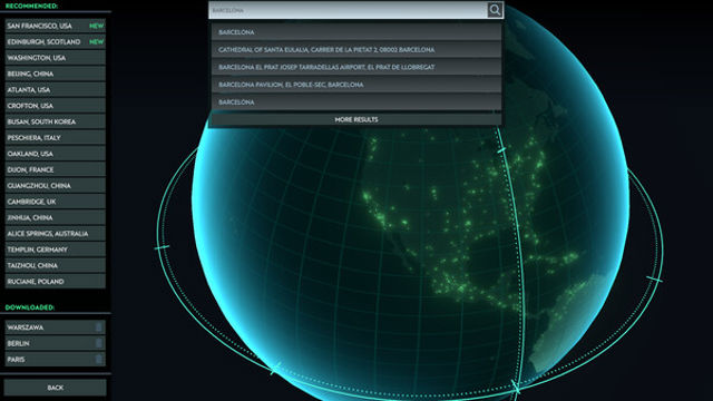 Tải game Infection Free Zone v0.26.4.21 Early Access