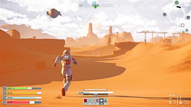 Tải game THE DARK SIDE OF CECLON v1.0.10-P2P