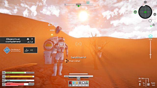 Tải game THE DARK SIDE OF CECLON v1.0.10-P2P