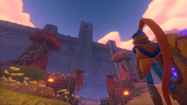 Tải game The Knightling v1.2.0-P2P