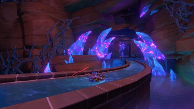 Tải game The Knightling v1.1.0-P2P