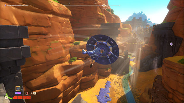 Tải game The Knightling v1.1.0-P2P