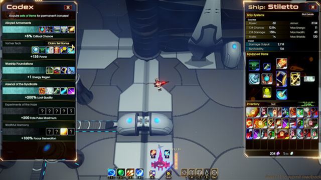 Tải game Reality Break-GOG