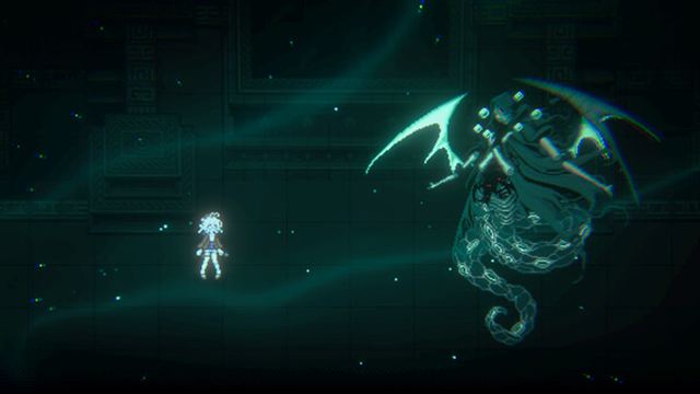 Tải game Depersonalization v2.0.22-P2P