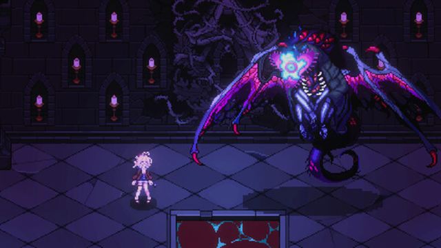 Tải game Depersonalization v2.0.44-P2P