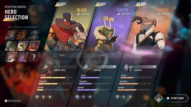 Tải game ENDLESS Dungeon Definitive Edition v1.6.11061-P2P