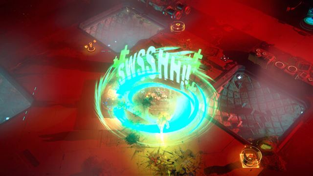 Tải game ENDLESS Dungeon Definitive Edition v1.6.11061-P2P