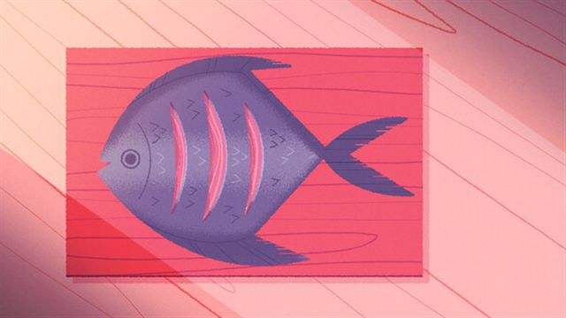 Tải game Venba v20251007-P2P