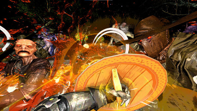 Tải game Mortal Sin v20251027-P2P