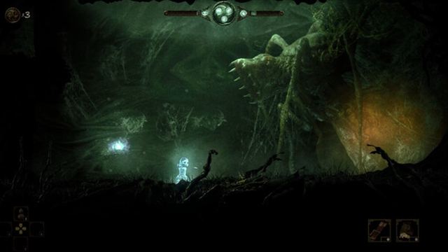 Tải game The Spirit of the Samurai v1.0.10-P2P