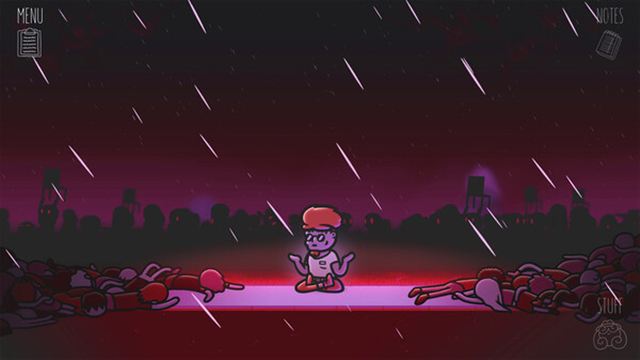 Tải game Mindcop v20241202-P2P